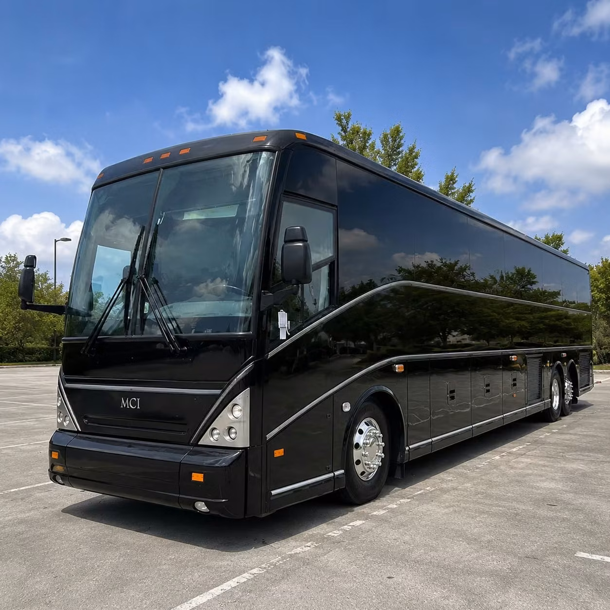 airport transfer shuttles for yonkers corporate travelers