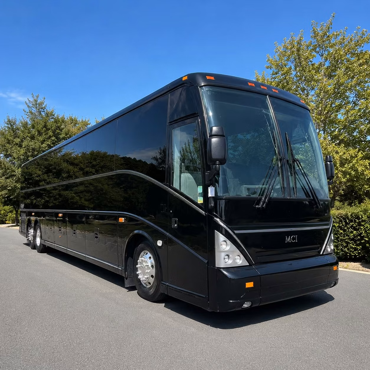 convention and conference transportation to and from yonkers