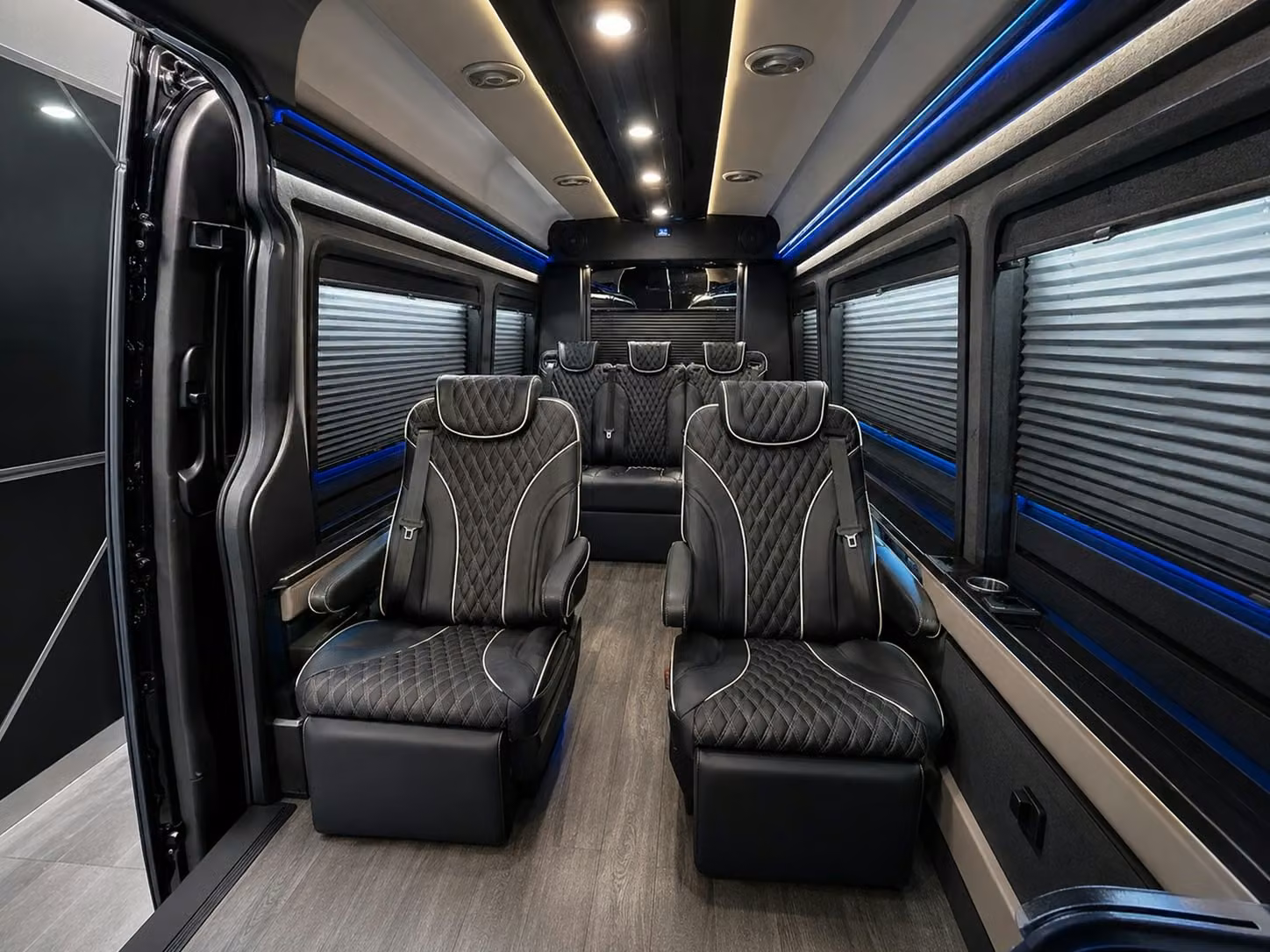 cruise port transfers from yonkers to manhattan terminals