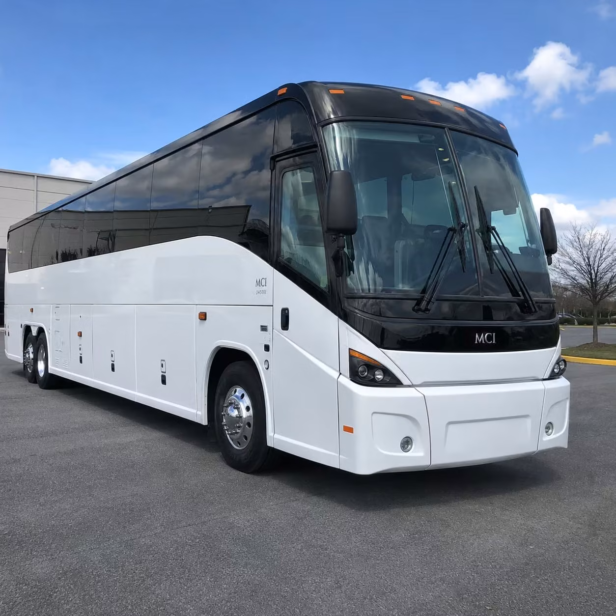 heading outside yonkers you can still compare airport transportation options