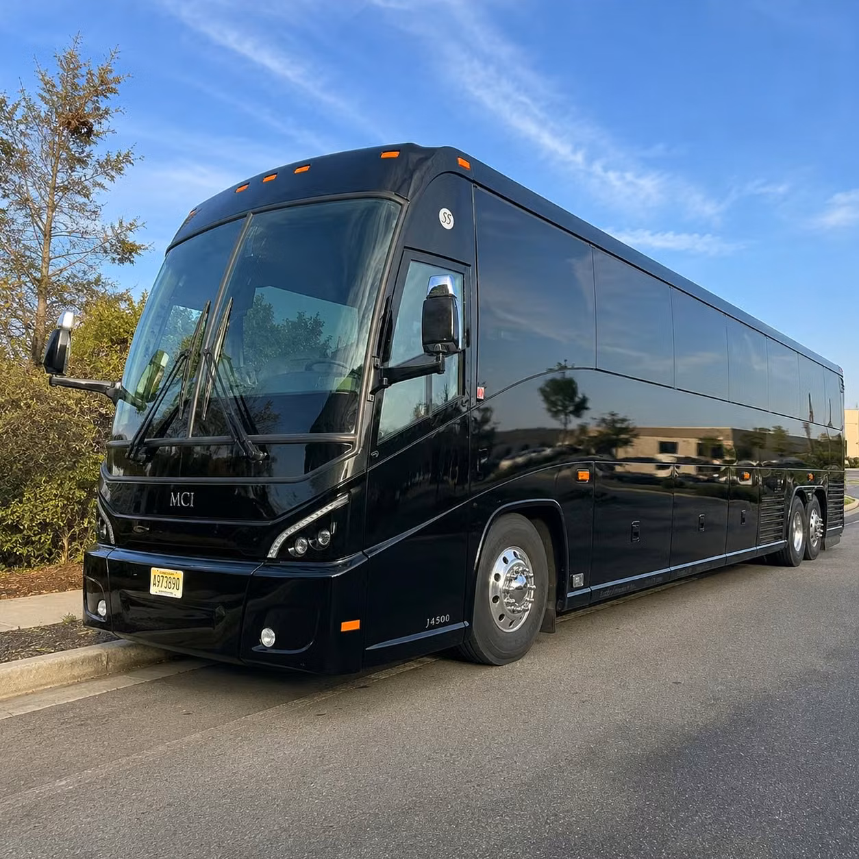 heading outside yonkers you can still compare government military transportation options