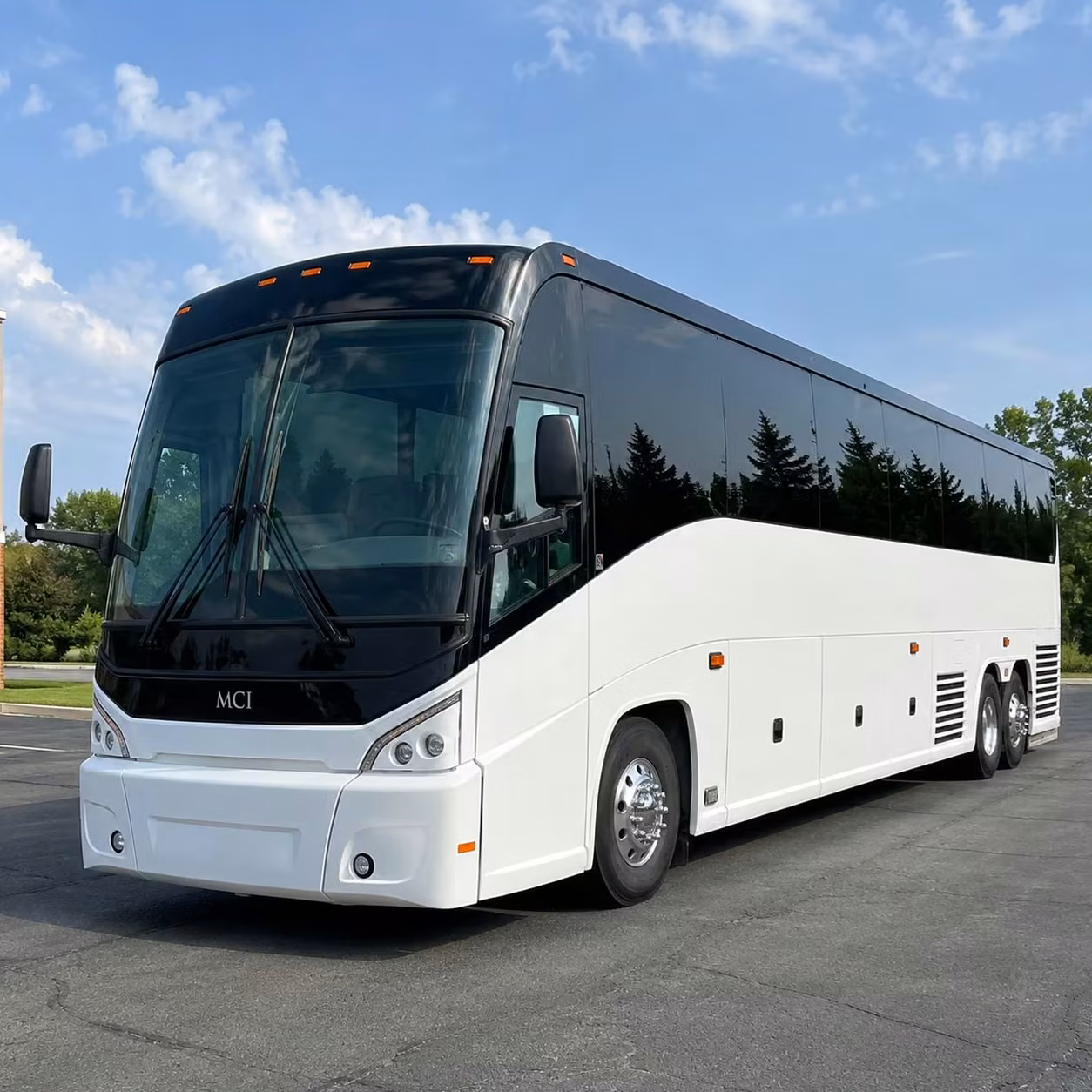 heading outside yonkers you can still compare long distance transportation options
