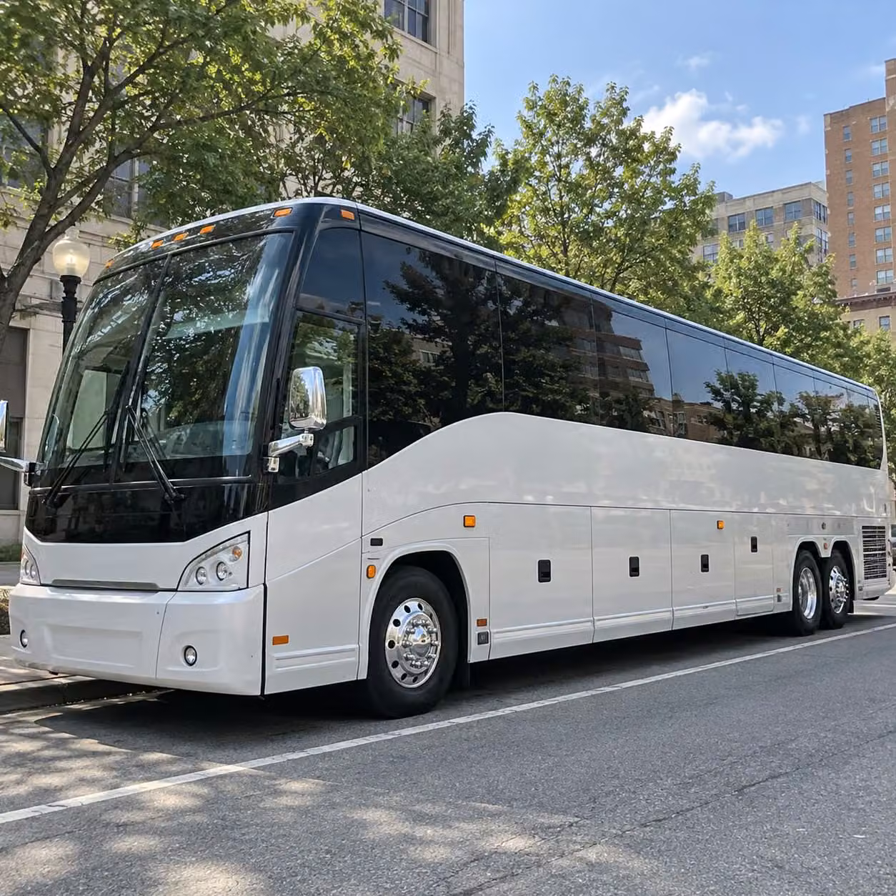 heading outside yonkers you can still compare prom transportation options