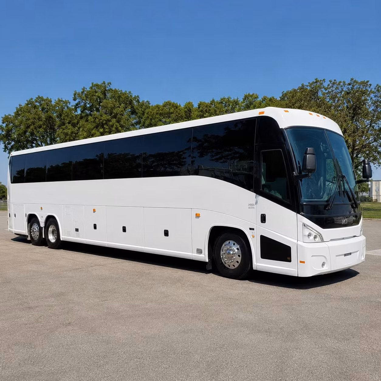 heading outside yonkers you can still compare religious group transportation options