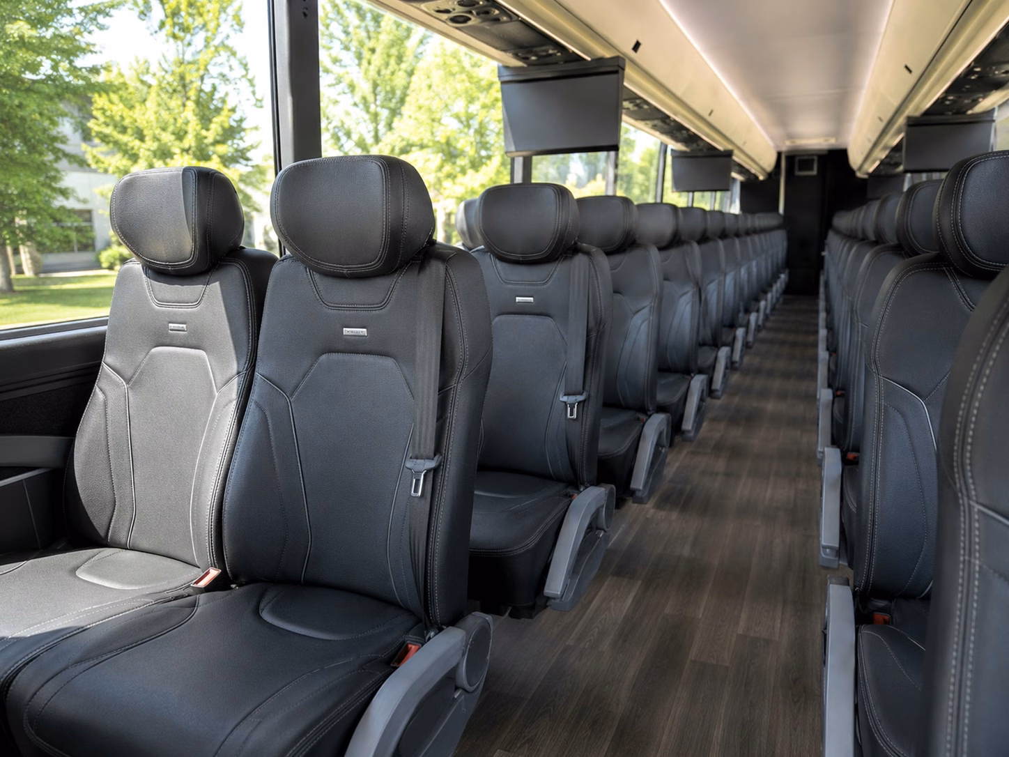 heading outside yonkers you can still compare wedding transportation options