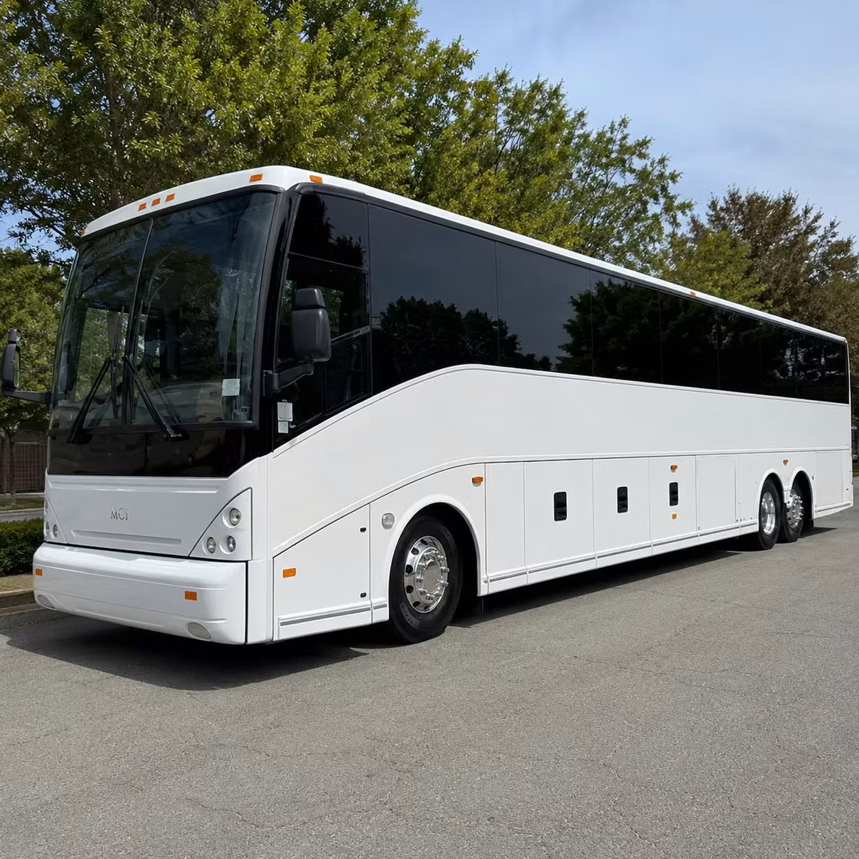 hotel to airport shuttle loops for yonkers area hotels and corporate campuses