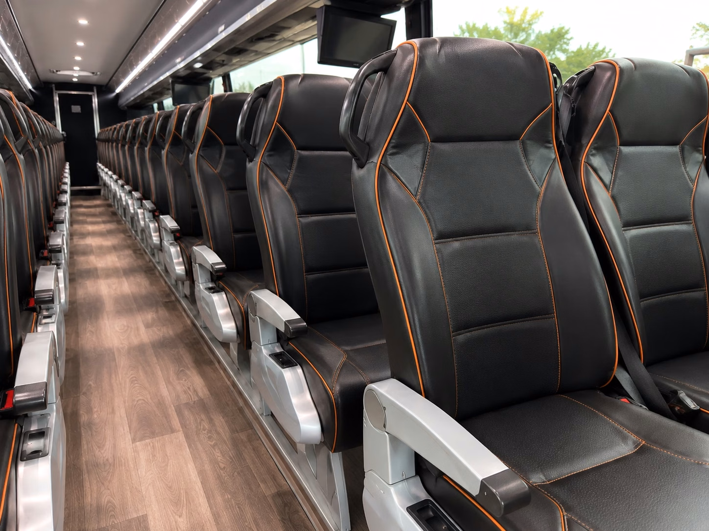 knicks rangers and madison square garden group shuttles from yonkers