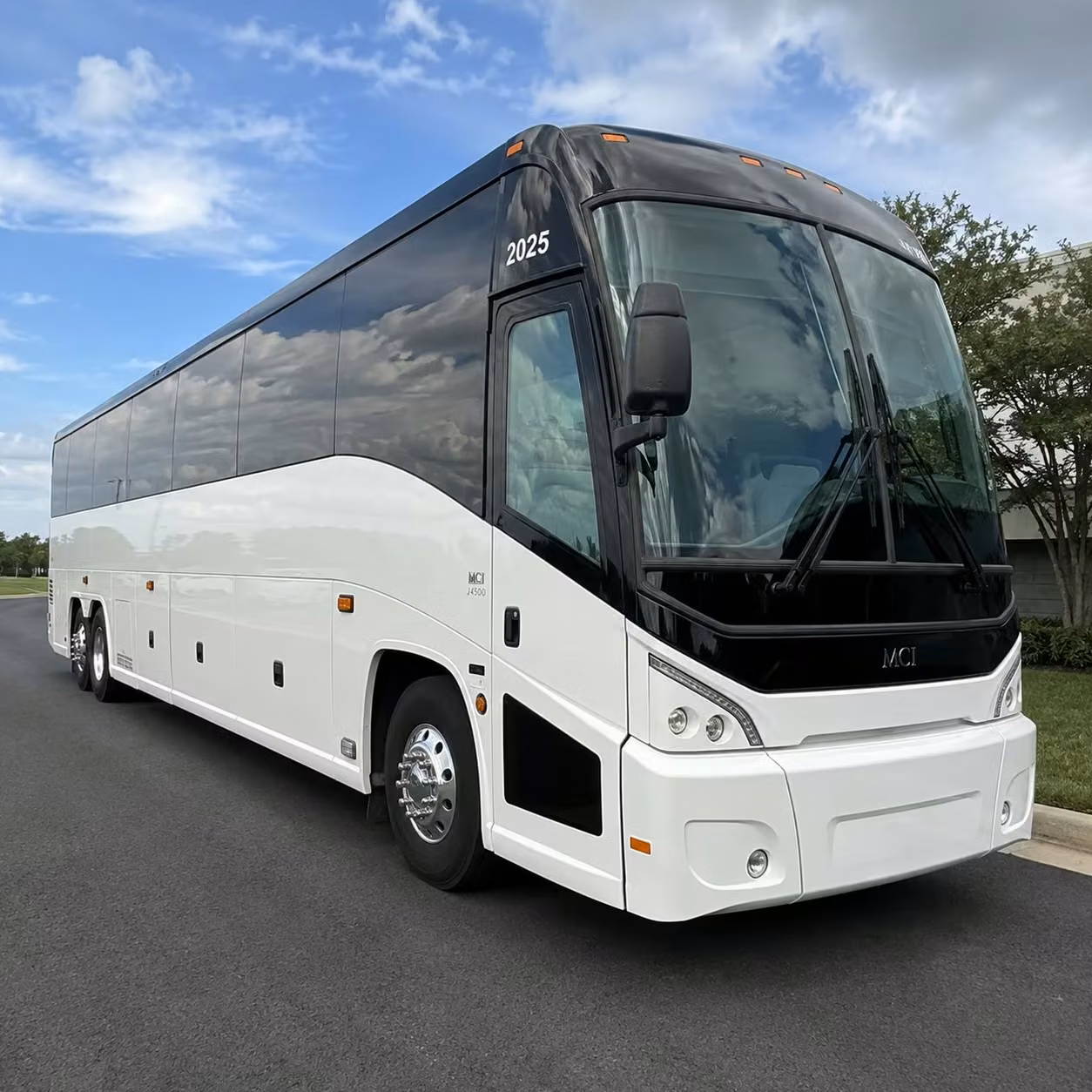 local yonkers venues your group can ride to in style