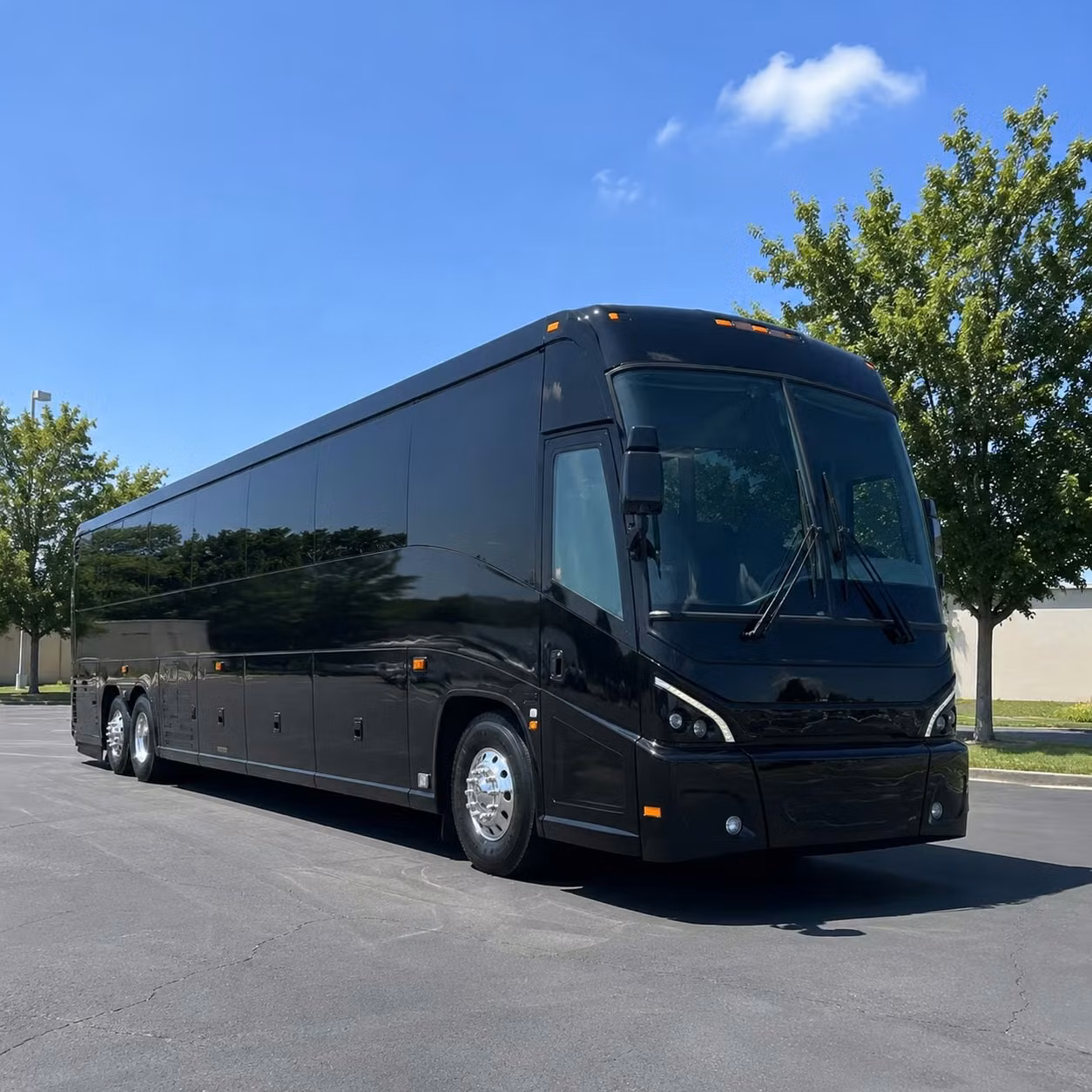 military unit transfers and base shuttle services near yonkers new york