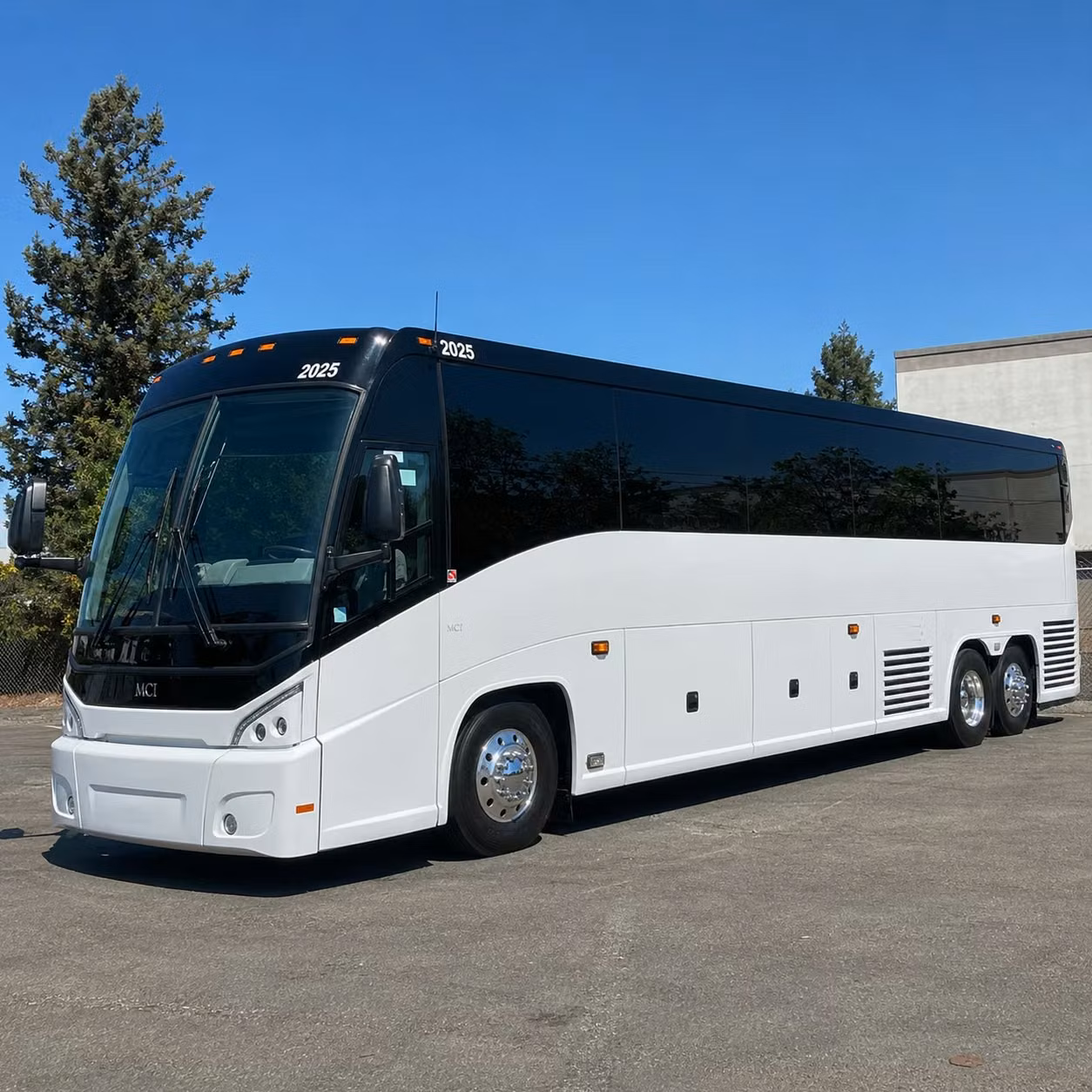 plan yonkers church retreats and faith based day trips with confidence