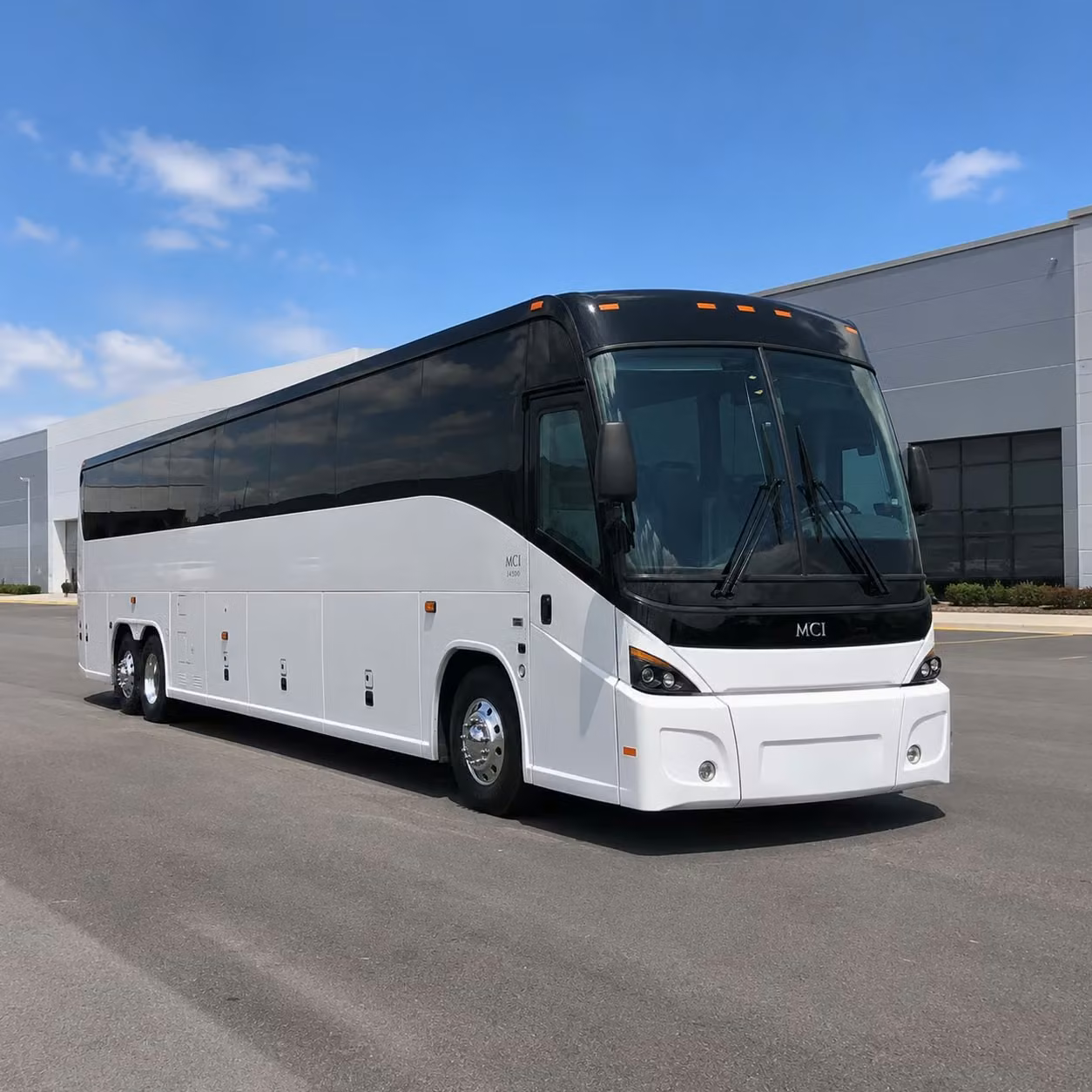 shuttle transportation for yonkers city government departments and municipal groups
