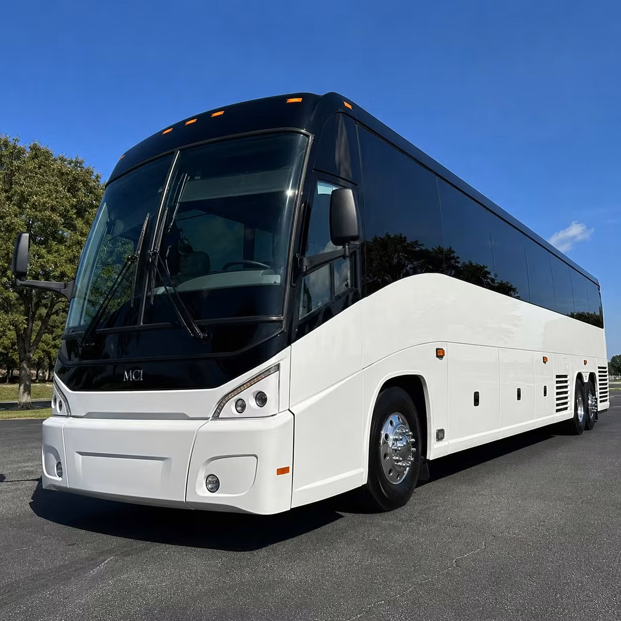 shuttle your congregation to sunday services and weekly programs across yonkers