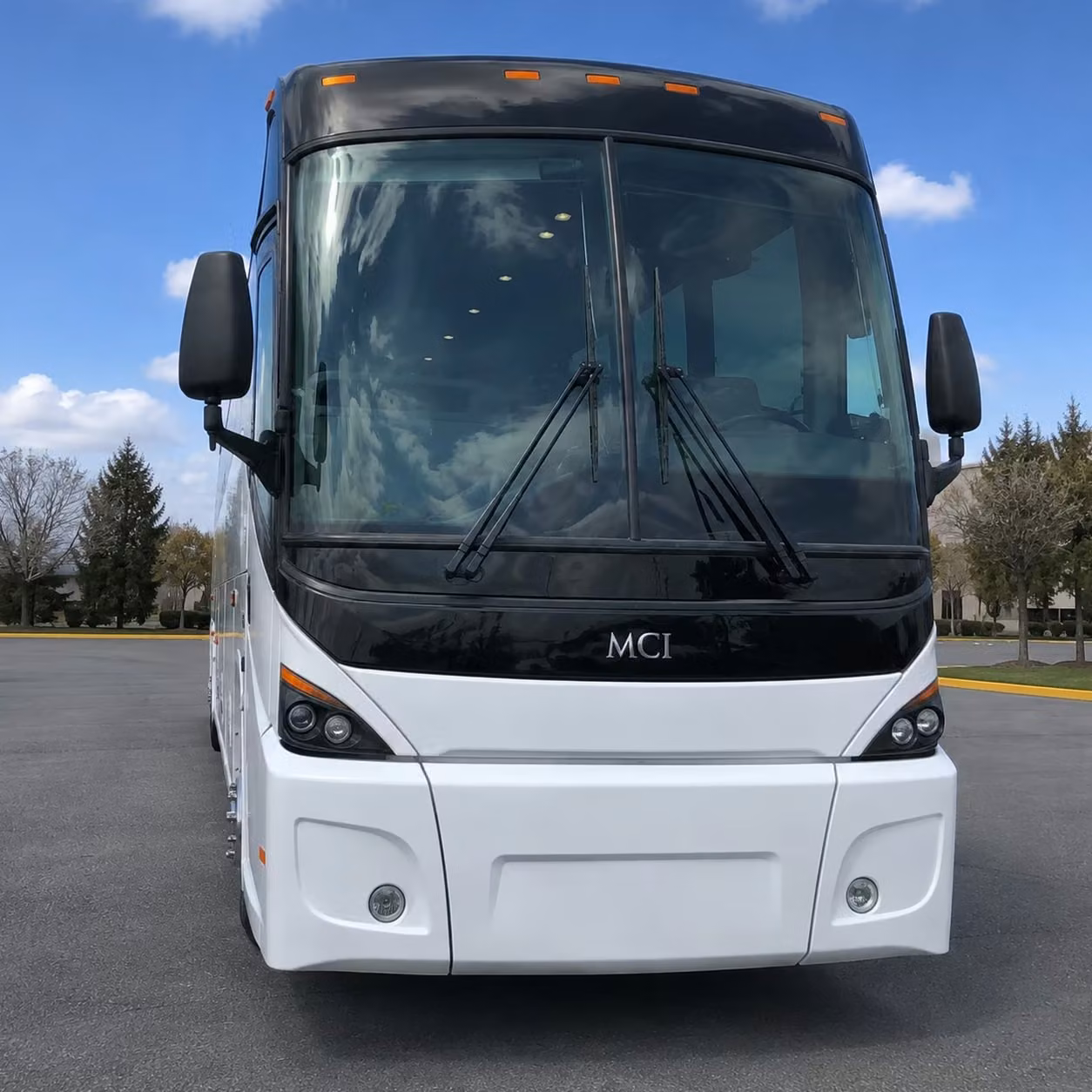 shuttle your yonkers workforce between metro north stations and the office without the headache