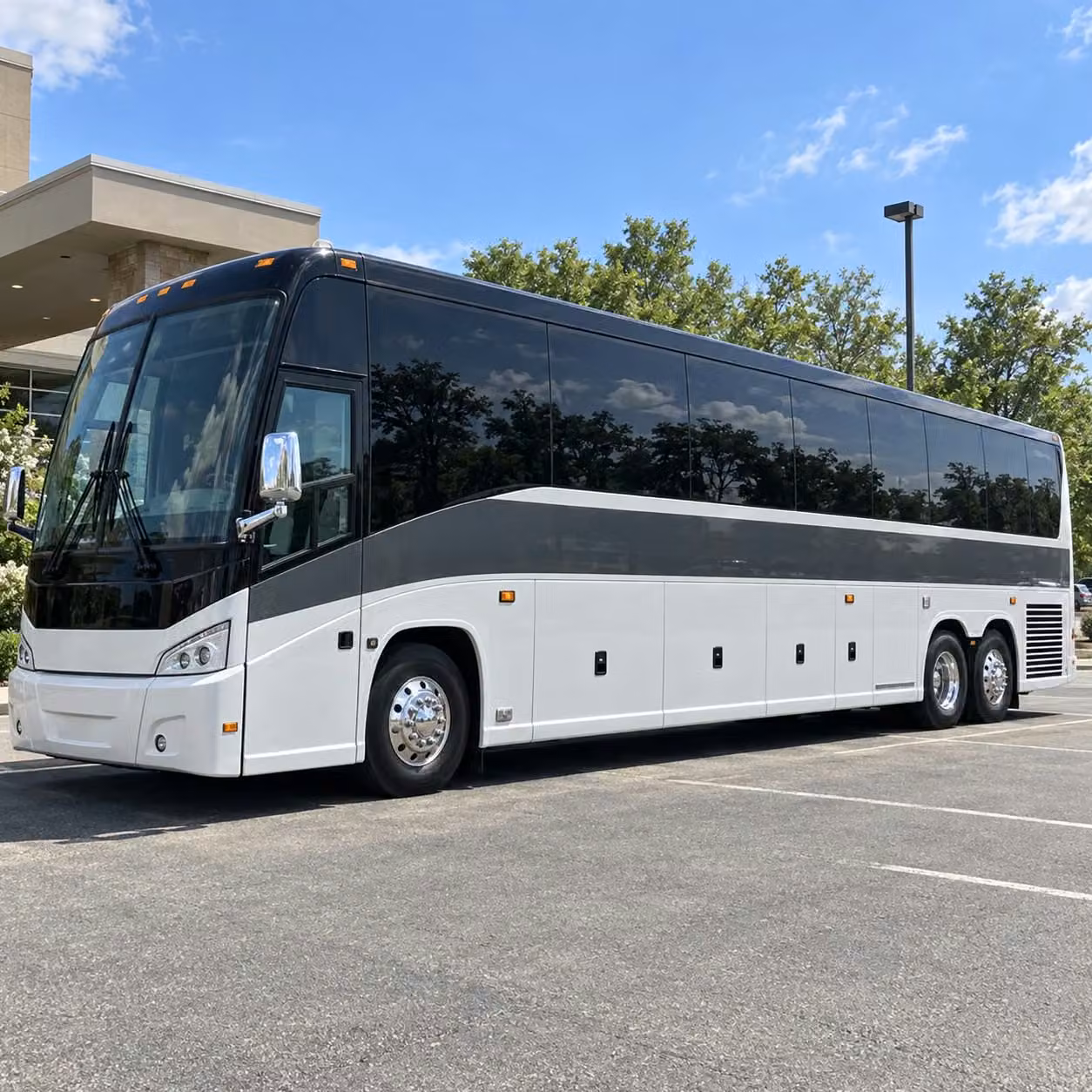 westchester county day trips and multi stop field trip itineraries are no problem